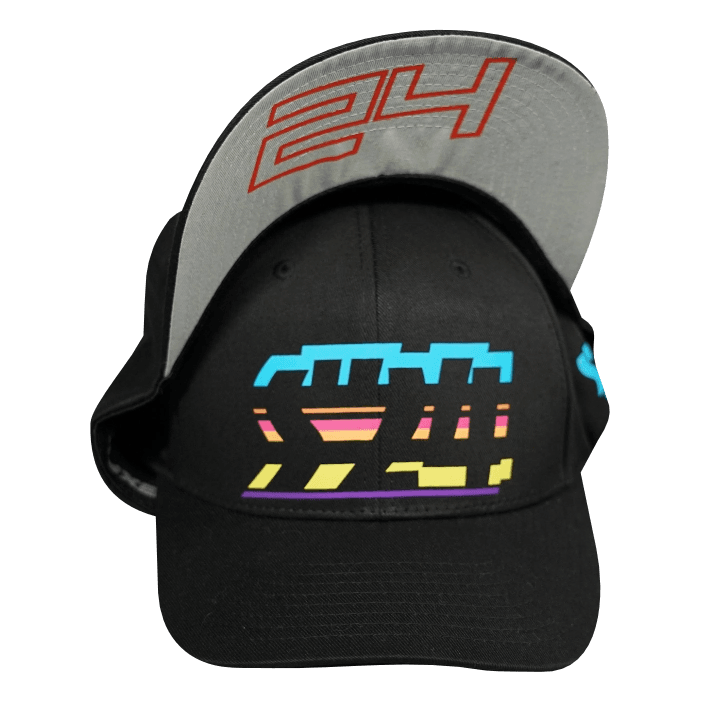 Headwear